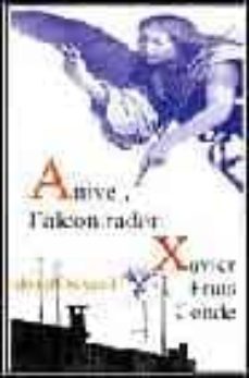 Portada de ANIVEL L ALCONTRADOR