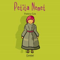 Portada de (PE) PETITA NENET