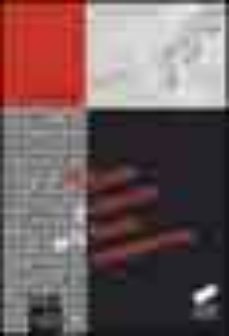 Portada de ESTADO Y EDUCACION EN LA ESPAÑA CONTEMPORANEA