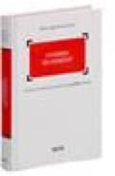 Portada de NOMBRES DE DOMINIO: COMENTARIOS A LA NORMATIVA ESPAÑOLA, COMUNITA RIA E INTERNACIONAL