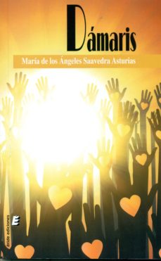 Libros en francés descarga gratuita pdf DAMARIS