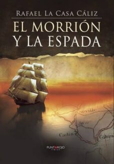 El caliz y la espada pdf El caliz y la espada pdf