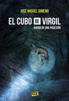 Buen libro david plotz descargar EL CUBO DE VIRGIL in Spanish