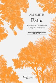Pdb descargar ebooks ESTIU
         (edición en catalán) RTF 9788417925680