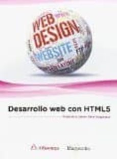 Ebooks gratis descargar griego DESARROLLO WEB CON HTML5