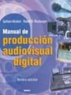 Descargar libros en línea para ipad DIGITAL: GUIA DE TRATAMIENTO POSTERIOR DE LA IMAGEN ePub en español