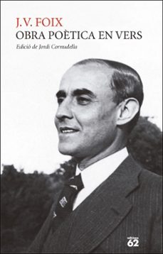 Descargar libros de epub ipad OBRA POETICA EN VERS