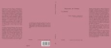 Descargar LA JUSTICIA gratis pdf - leer online