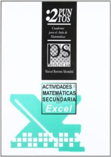 Trailab.it Actividades De Matematicas Para Secundaria Con Excel Image