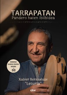 Descargar TARRAPATAN. PANDERO BATEN IBILALDIA gratis pdf - leer online