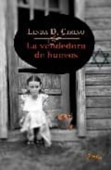 Audiolibros gratuitos para descargar en mp3. LA VENDEDORA DE HUEVOS ePub FB2 iBook (Literatura española)