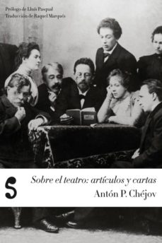 CUENTOS IMPRESCINDIBLES | ANTON PAVLOVICH CHEJOV | Casa del Libro