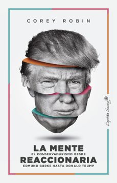 Descargar LA MENTE REACCIONARIA gratis pdf - leer online