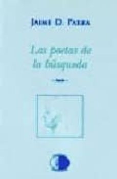 Descargas de libros electrónicos en pdf gratis. LAS POETAS DE LA BUSQUEDA (Spanish Edition) DJVU iBook