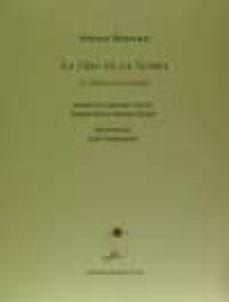 Descargar libro isbn 1-58450-393-9 LA VIDA EN LA TUMBA: EL LIBRO DE LA GUERRA de STRATIS MYRIVILIS