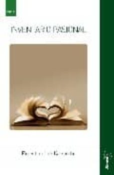 Descargar libro de texto gratis INVENTARIO PASIONAL (Spanish Edition) 9788496679580 FB2 PDB de FLORENTINO DICK KASSOTCHE