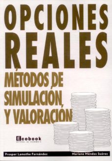 Libro opciones binarias pdf descargar