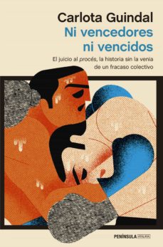 Ipad mini ebooks descargar NI VENCEDORES NI VENCIDOS 9788499428680 de CARLOTA GUINDAL  (Spanish Edition)