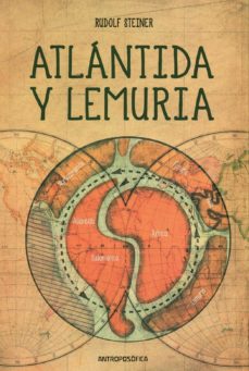 Atlantida Y Lemura Pdf Gratis Pdf Collection