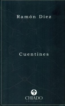 Descarga los libros más vendidos gratis CUENTINES 9789895196180 in Spanish