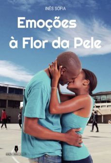 Scribd descargar libros gratis EMOÇÉES Á FLOR DA PELE (Literatura española) de INªS SOFIA