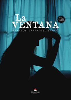 Portada de LA VENTANA