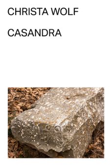 Portada de CASANDRA
