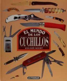 Portada de LA RAMA ROTA (OFERTAS ALTORREY)