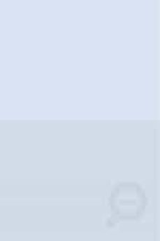 Portada de SEAMOS REALISTAS. NUEVA FIGURACION CONTE