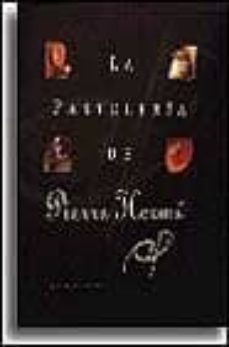 Portada de LA PATISSERIE DE PIERRE HERME (ED. BILINGUE CASTELLANO-FRANCES)