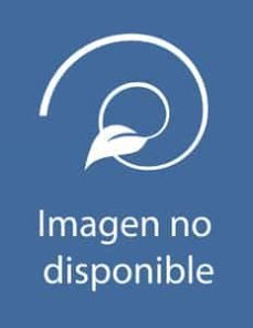 Descargar DICCIONARI OXFORD POCKET CATALA: PER A ESTUDIANTS D ANGLES: ELEME NTARY TO INTERMEDIATE gratis pdf - leer online