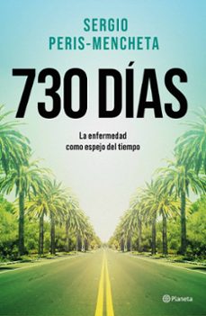 730 DÍAS