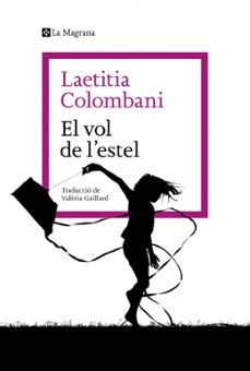 EL VOL DE L ESTEL