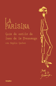 Descargar LA PARISINA gratis pdf - leer online
