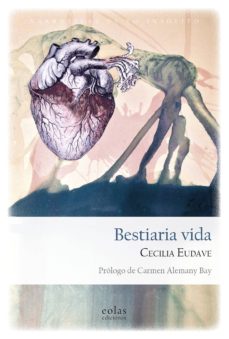Descargas gratuitas para libros en cinta. BESTIARIA VIDA en español  9788417315290