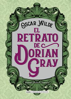 Descargando ebooks gratis para kindle EL RETRATO DE DORIAN GRAY (CLASICOS) (Spanish Edition) 9788417430290