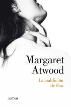 Descarga gratuita bookworm 2 LA MALDICION DE EVA iBook CHM de MARGARET ATWOOD en español