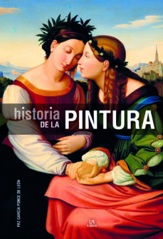 Descargar HISTORIA DE LA PINTURA gratis pdf - leer online
