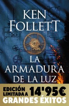 Ebook nederlands descarga gratuita LOS PILARES DE LA TIERRA (EDICIÓN MUSICAL) (SAGA LOS PILARES DE L A TIERRA 1) PDB FB2 de KEN FOLLETT (Literatura española)