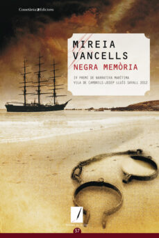 Descargar ebook ebook NEGRA MEMORIA in Spanish