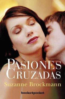 Descargas de libros mp3 gratis en línea (PE) PASIONES CRUZADAS (Literatura española)