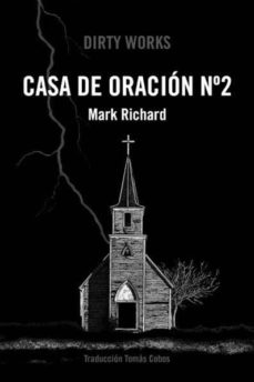 Libro descargado gratis en lnea CASA DE ORACIN N2 9788494414190 de MARK RICHARD (Spanish Edition)