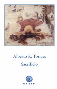 Google book descargador completo SACRIFICIO de ALBERTO RODRIGUEZ TORICES