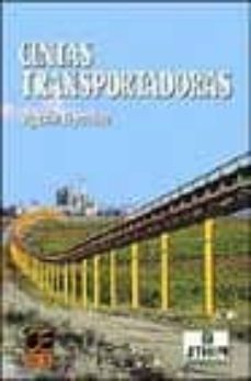 Descargar CINTAS TRANSPORTADORAS gratis pdf - leer online