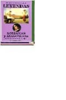 Descargar gratis libros kindle LEYENDAS SORIANAS-ARAGONESAS 9788495487490 PDB ePub FB2 (Literatura española)