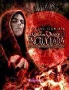 Amazon kindle libros descargables ENCRUCIJADA: LA TIERRA DEL DRAGON III de TOBIAS GRUMM in Spanish