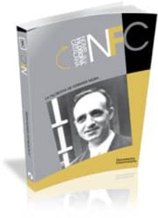 Portada de LA FILOSOFIA DE FERRATER MORA