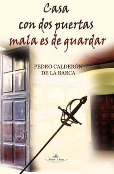 Descarga de libros de texto en español LA MONTAÑA NEGRA PDF MOBI (Literatura española) de JOSE MANUEL FRANCO CRESPO