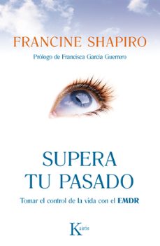 Descargar SUPERA TU PASADO gratis pdf - leer online