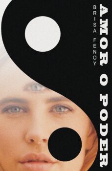 Descargar AMOR O PODER gratis pdf - leer online